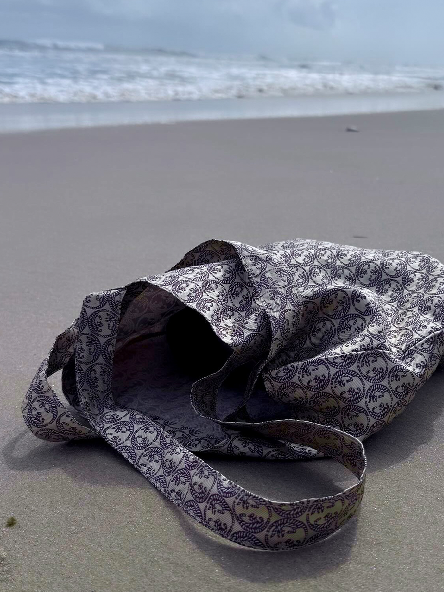 Édition Intérieure I