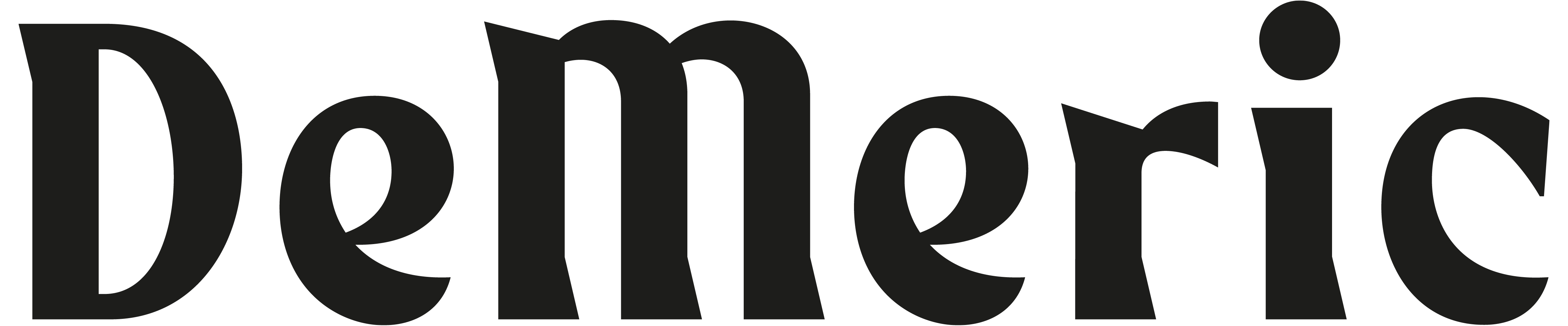 DeMeric